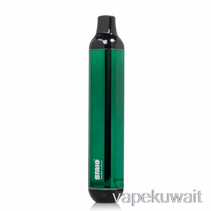ستريو كارت بوي 510 بطارية اورورا نظام Vape Pod